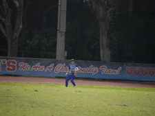 Enlarge photo 613