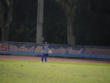 Enlarge photo 612