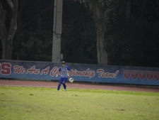 Enlarge photo 614