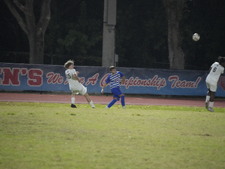 Enlarge photo 616