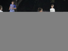 Enlarge photo 644