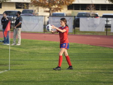 Enlarge photo 26