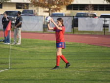 Enlarge photo 27