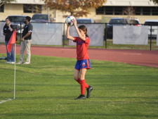 Enlarge photo 28