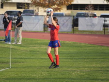 Enlarge photo 29