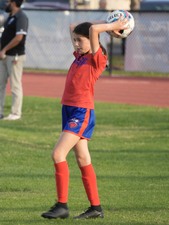 Enlarge photo 32