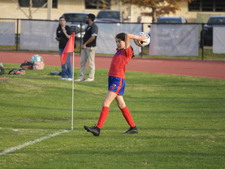 Enlarge photo 33