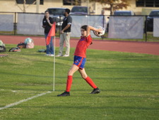 Enlarge photo 34