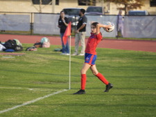 Enlarge photo 36