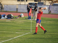 Enlarge photo 37
