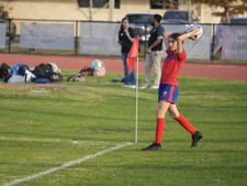 Enlarge photo 38
