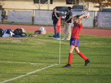 Enlarge photo 39