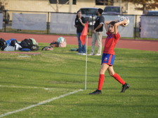 Enlarge photo 40