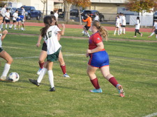 Enlarge photo 42