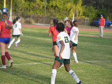 Enlarge photo 47