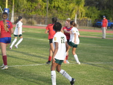 Enlarge photo 48