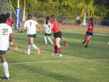 Enlarge photo 52