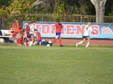 Enlarge photo 57