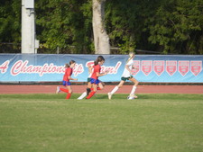 Enlarge photo 58