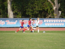 Enlarge photo 62