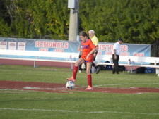 Enlarge photo 65