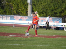 Enlarge photo 66
