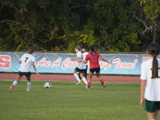Enlarge photo 89