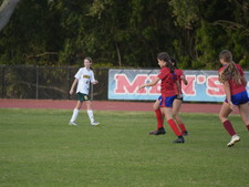Enlarge photo 91