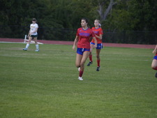 Enlarge photo 105