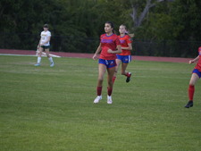Enlarge photo 106