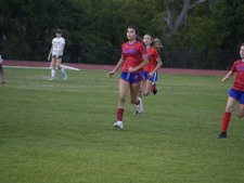 Enlarge photo 107