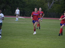 Enlarge photo 109