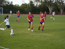 Enlarge photo 110