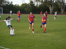 Enlarge photo 111