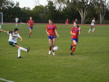 Enlarge photo 112