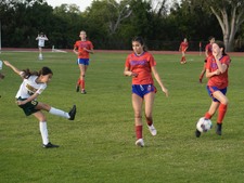 Enlarge photo 113