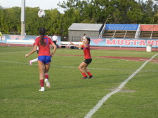 Enlarge photo 116