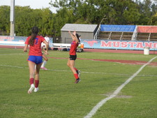 Enlarge photo 117