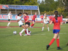 Enlarge photo 122