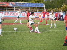 Enlarge photo 124