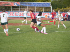 Enlarge photo 125