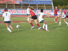 Enlarge photo 126