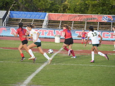 Enlarge photo 127