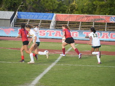 Enlarge photo 128