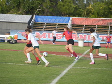 Enlarge photo 130