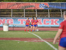 Enlarge photo 156