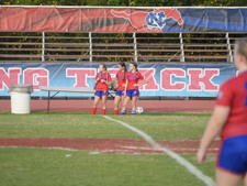 Enlarge photo 158