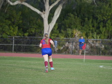 Enlarge photo 159