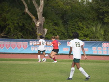 Enlarge photo 169
