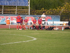 Enlarge photo 221